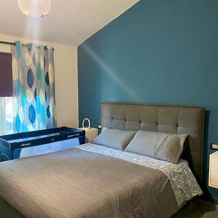 When In Maremma Apartman Alberese Kültér fotó
