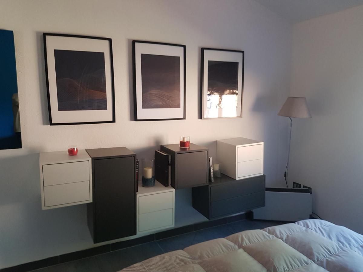 When In Maremma Apartman Alberese Kültér fotó