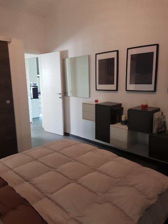 When In Maremma Apartman Alberese Kültér fotó