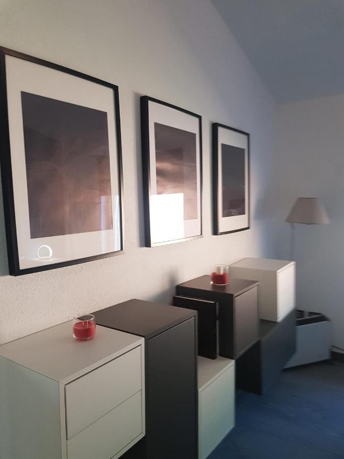 When In Maremma Apartman Alberese Kültér fotó