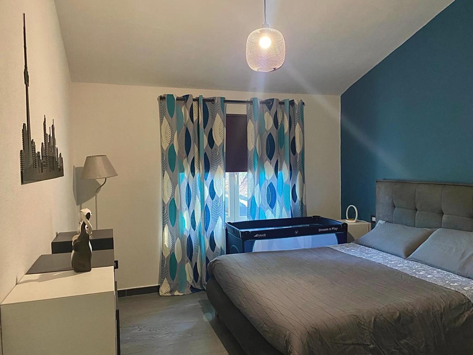 When In Maremma Apartman Alberese Kültér fotó